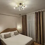 Cityscape 2 , Kavaja St, 11 Floor *