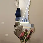 Cityscape 2 , Kavaja St, 11 Floor Tiran