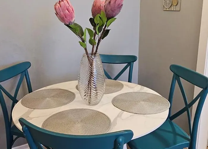 Cityscape 2 , Kavaja St, 11 Floor Apartman Tirana